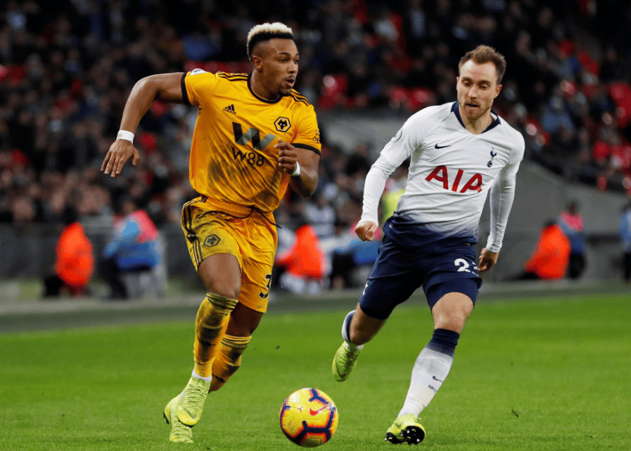 升级拖拉机竞技模式玩家增长