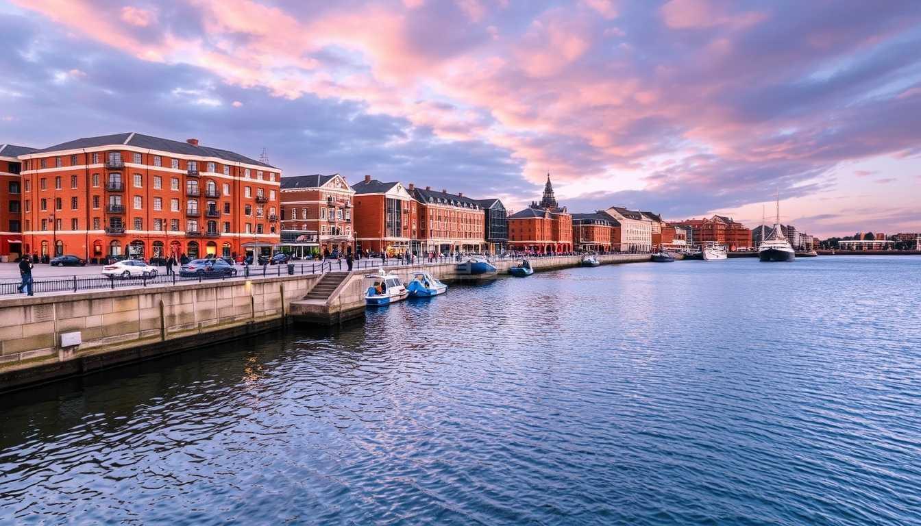 没你这三分赢不了，杨瀚森4中1得3分3板2助5犯，正负值+2