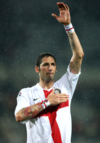 皇马最大的麻烦是维尼修斯，阿韦洛亚有魄力与他“决裂”吗？