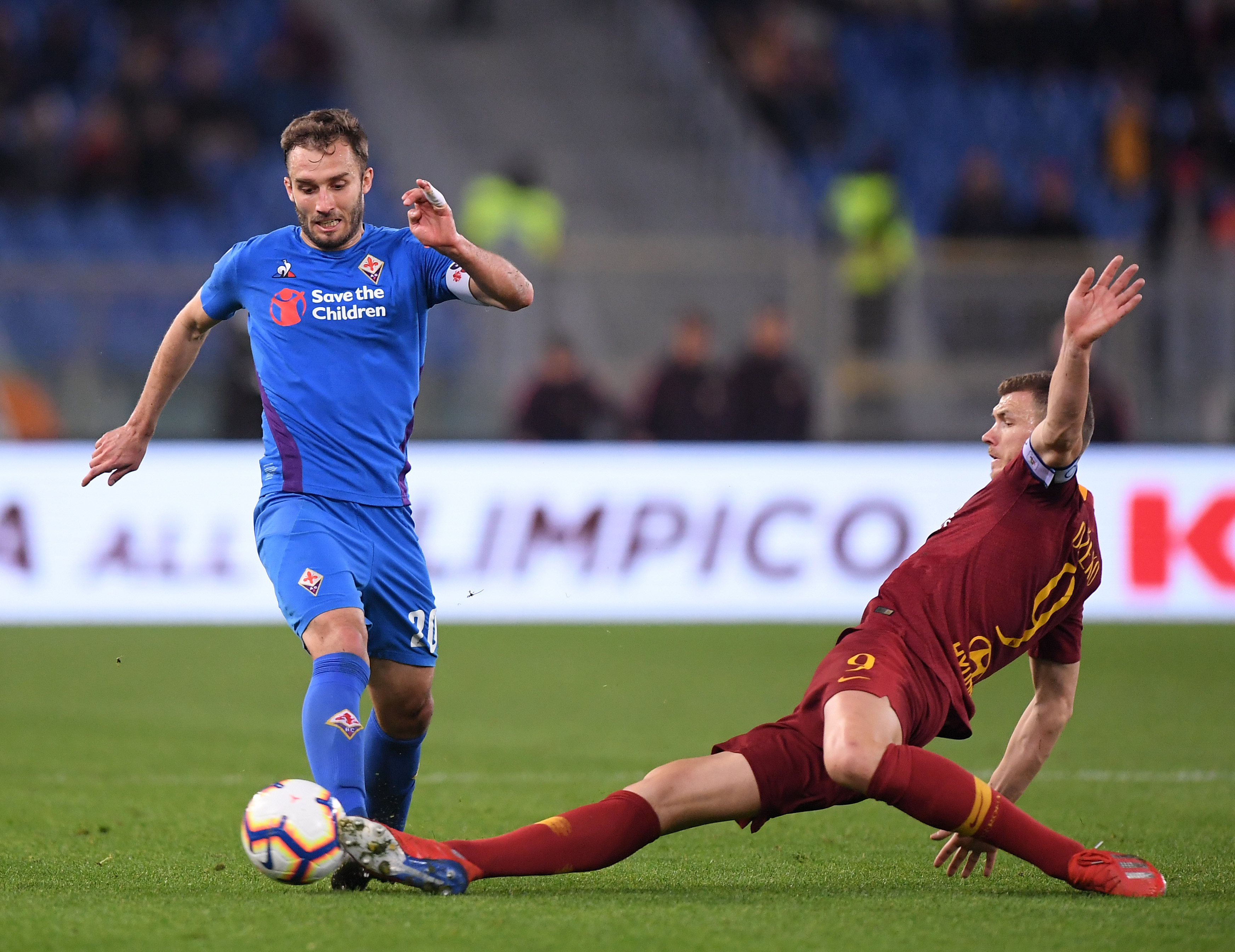 《GTA6》超写实画面引专家担忧：或损害心理健康！