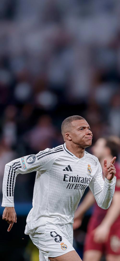 韩网热议BLG不敌T1：赢得太简单！BLG比想象中弱很多