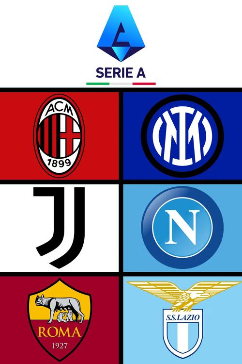 火箭对阵森林狼！乌度卡再变阵！替补中锋1上1下，泰特再获重用