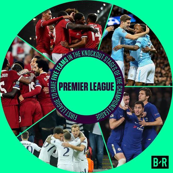 《龙腾世纪4》新史低！ 滑铁卢骨折仅售104元