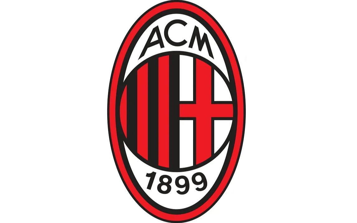 开拓者主场迎战火箭，杨瀚森首度对决杜兰特，有望上演职业生涯高光表现