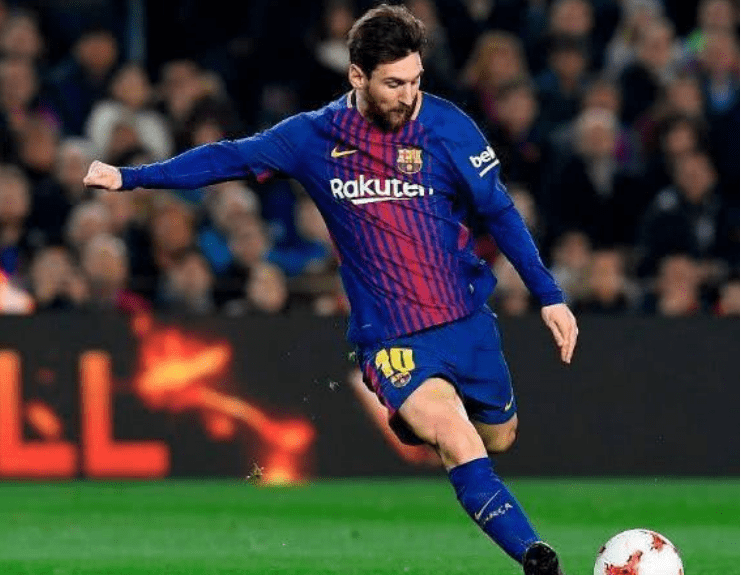 催麦新作手游《催眠麦克风：Dream Rap Battle》PV