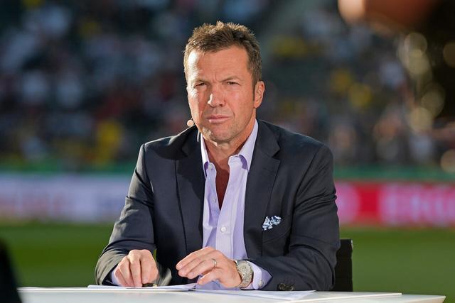 Steam Machine胜算几何 价格合适成功几率高