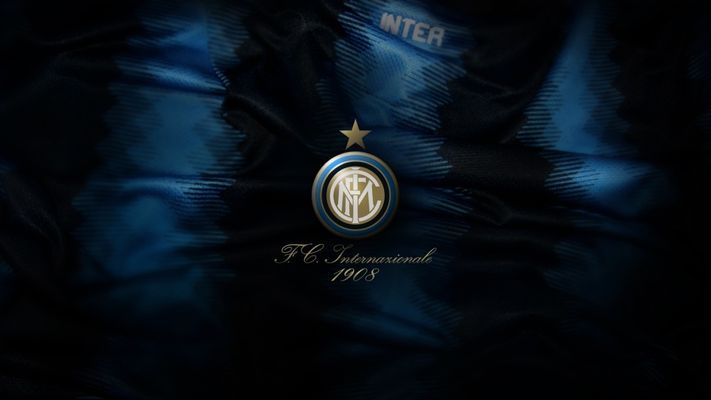 宫本茂谈《宝可梦》双版本设计：源于玩笑话