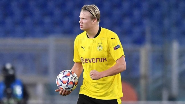 中国足球现阶段应脚踏实地