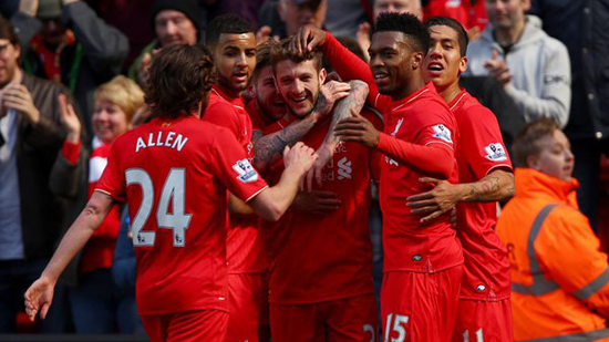 [德甲]多特蒙德开出角球 安东跟进补射得手