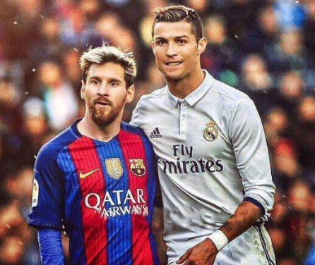 “湖人侠”再度发力！马刺一忍再忍苦吞逆转 文班30+5有力无处使