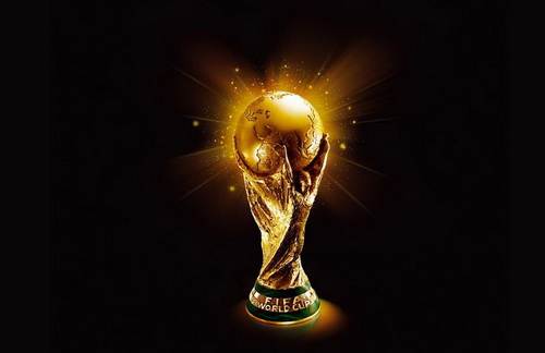 《刺客信条：影》争议风波：玩家打白工的误解与沟通挑战