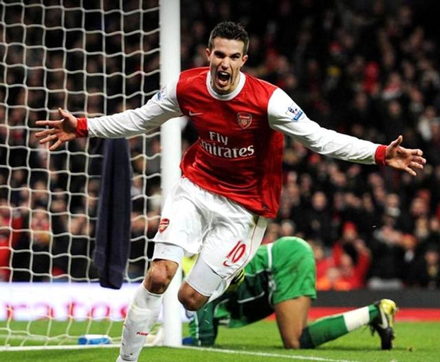 首发五人全部上双 浙江方兴渡继续领跑