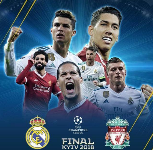 射击游戏《漫威争锋》发布女版洛基皮肤预告