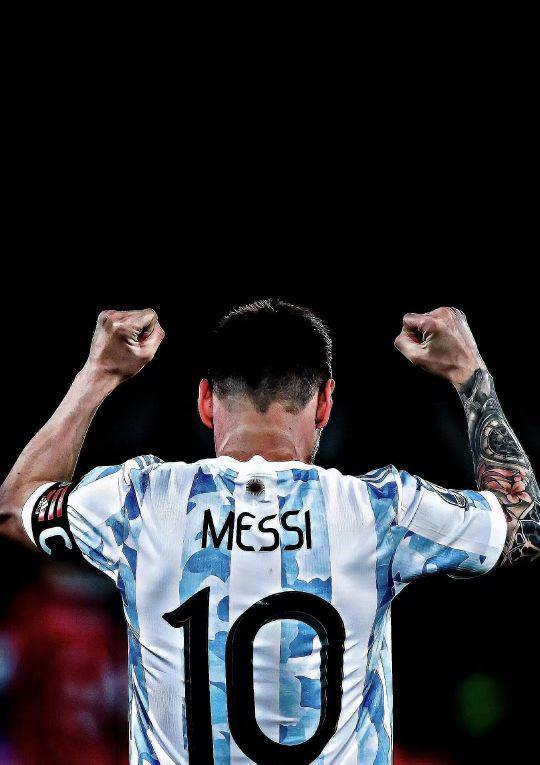 DNF IP集结，多元宇宙成型！年度CG塞满彩蛋