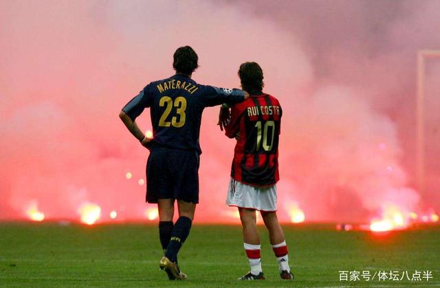 十年后依然引领行业，回合制的尽头是《梦幻西游》？