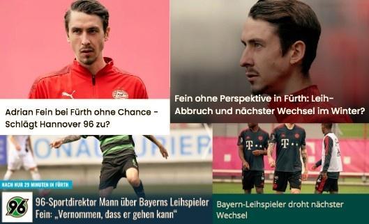 罗塞尼尔：我之前是曼联球迷，现在是忠诚的切尔西球迷