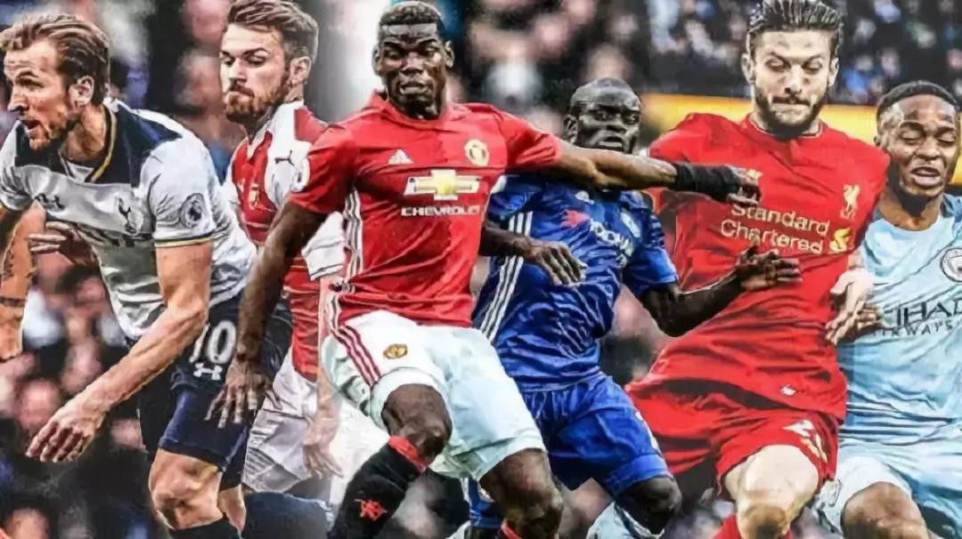 换阵收奇效 曼联主场胜喜鹊