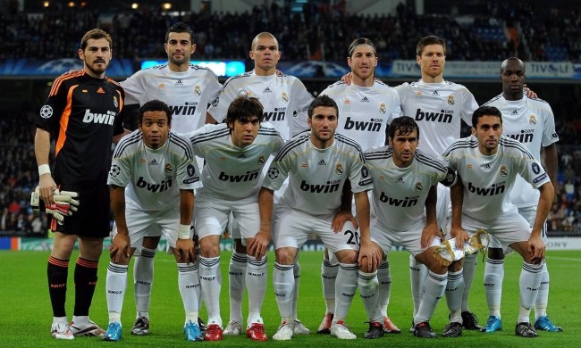 图片报丨米兰有意德国新星瓦伦特沃维茨