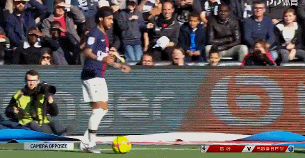 电竞竞技平台推出全球排名系统