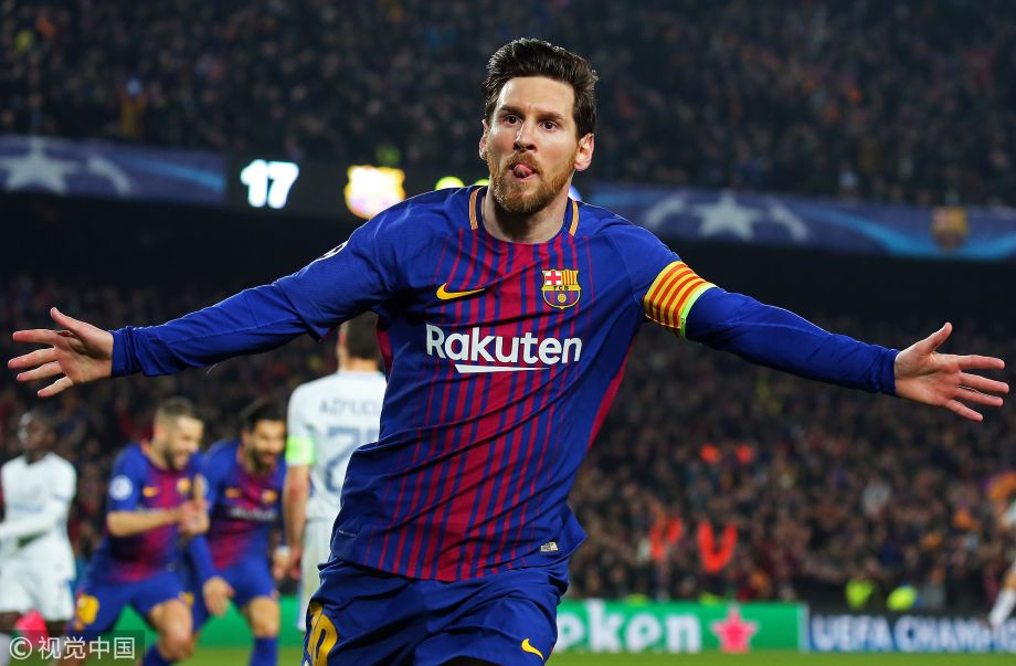 电竞行业规范化发展推进