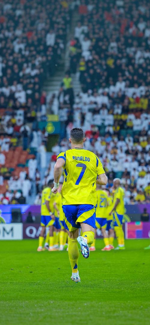 异世界IP集结 选择谁开局！游戏《异世界x异世界》上线