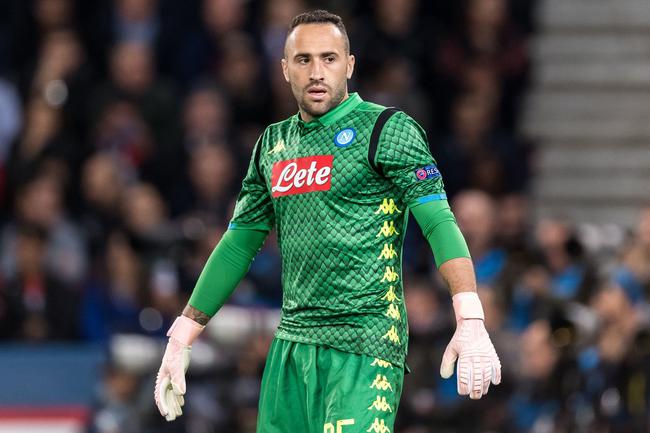 鸣潮新手自选唤取5星角色推荐攻略