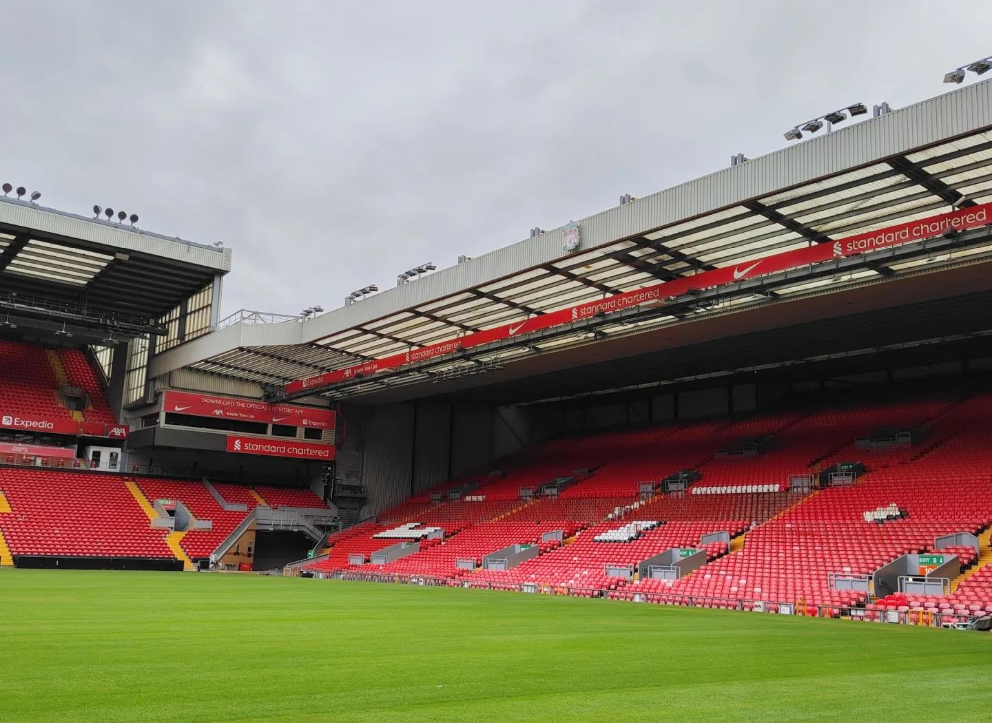 法甲年轻球员输出 青训体系持续见效