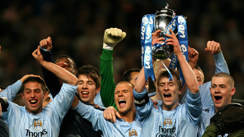 《英雄联盟》澳洲队伍GZ接手Talon位置加入LCP！