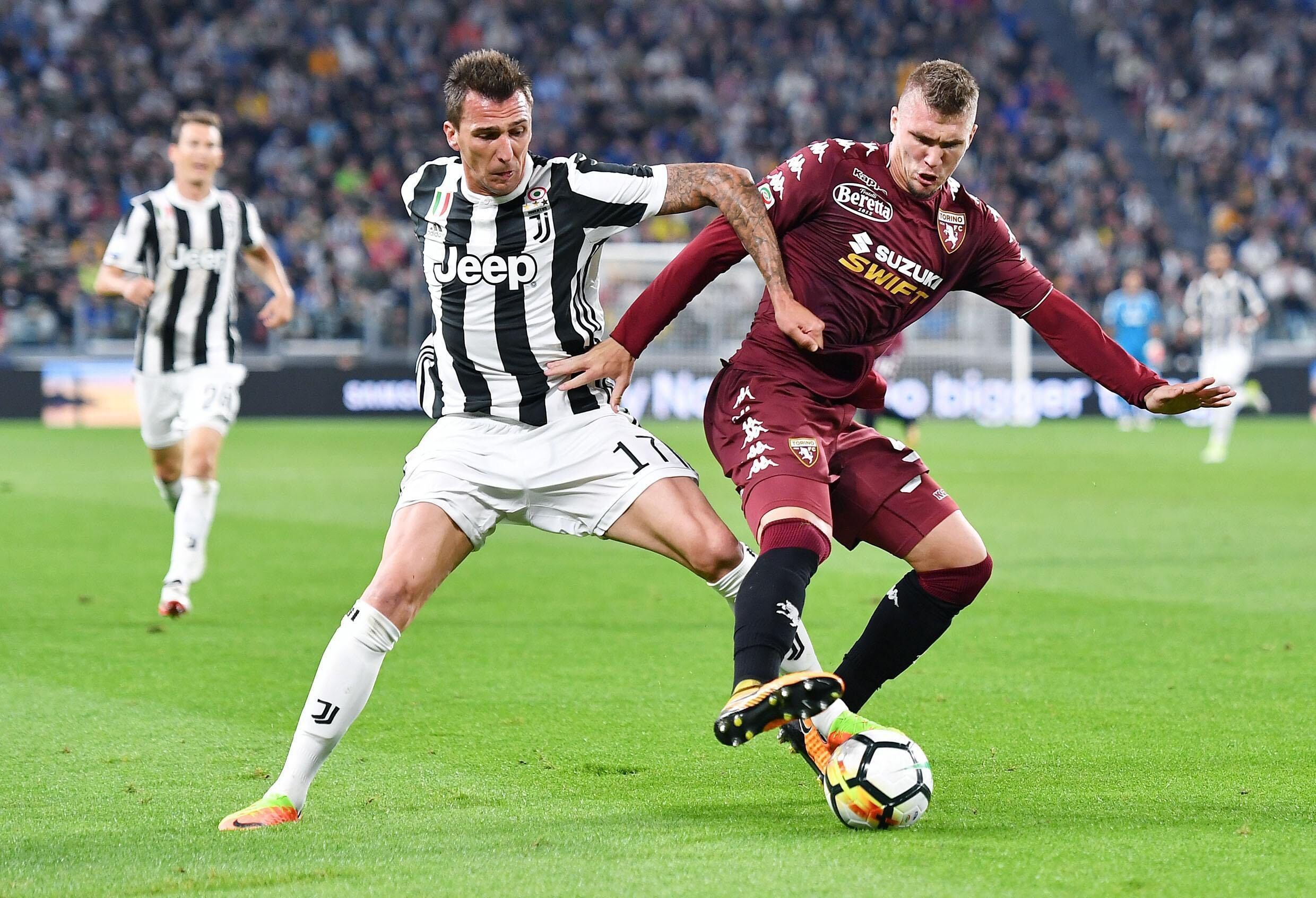 怀特25+7+6+7乔治37分 凯尔特人客场轻取爵士