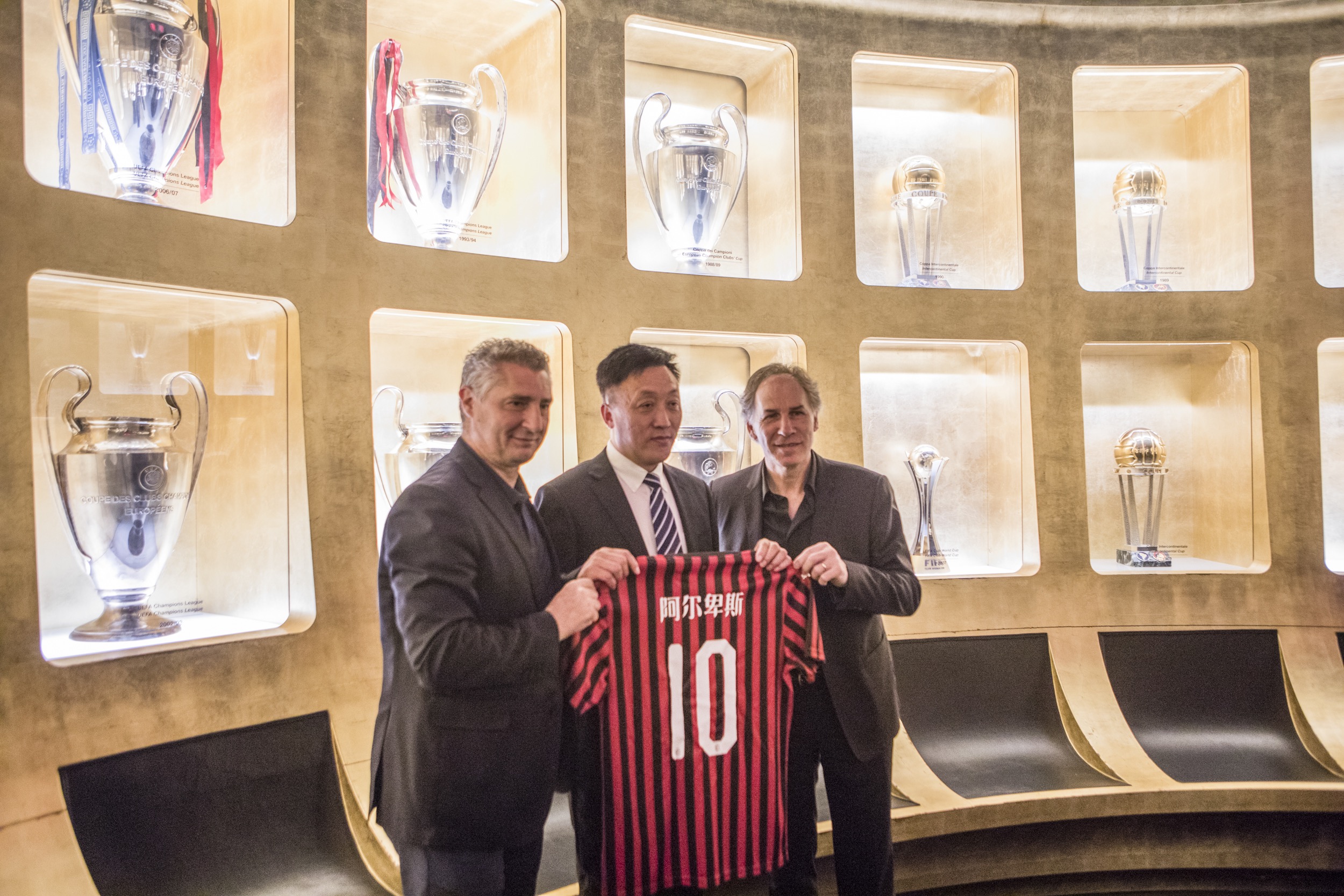 《潜水员戴夫》丛林DLC细节公布