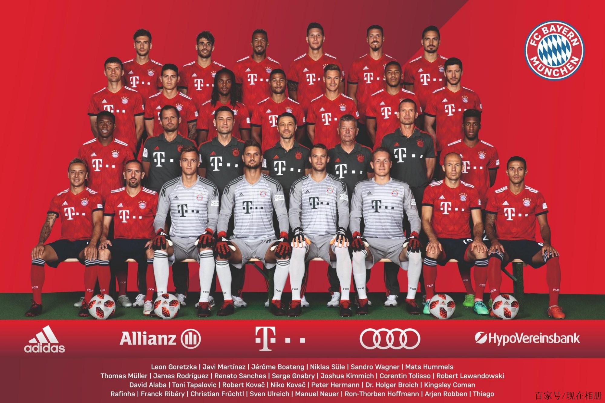 加盟TES就要承受网络暴力！国一中成LPL最菜选手，Uzi不会收购RNG