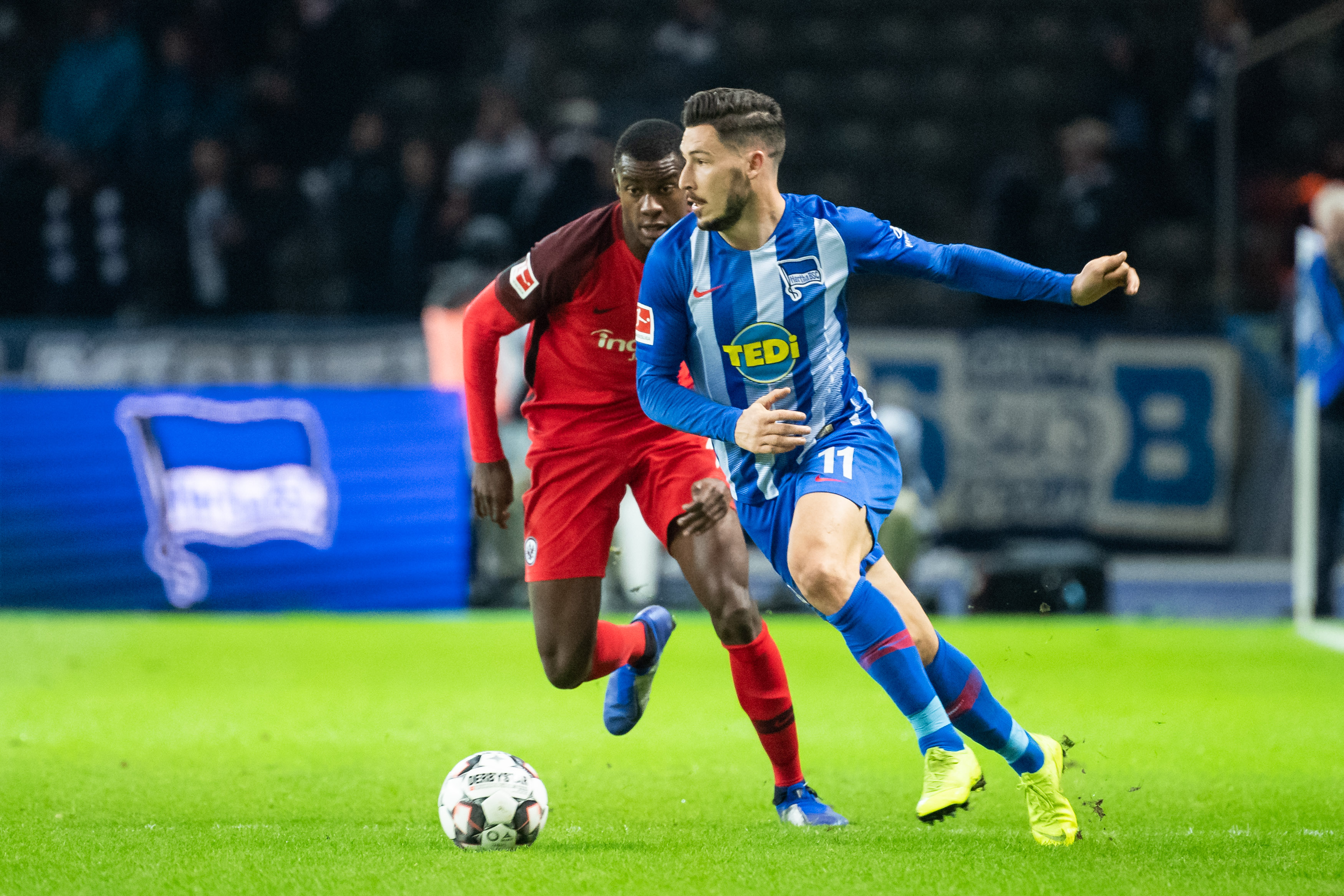 英雄联盟青训体系发展现状分析