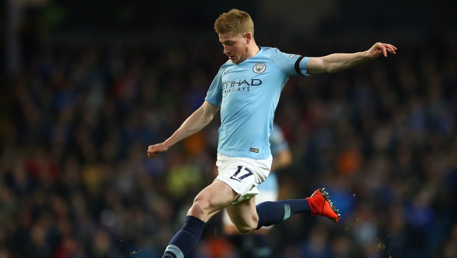 尽情捏捏角色大脸！治愈放松系手游《嘟嘟脸恶作剧》