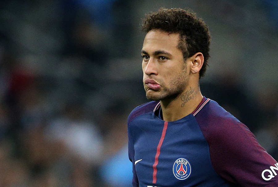 西甲防守排行榜 稳定防线成抢分基础