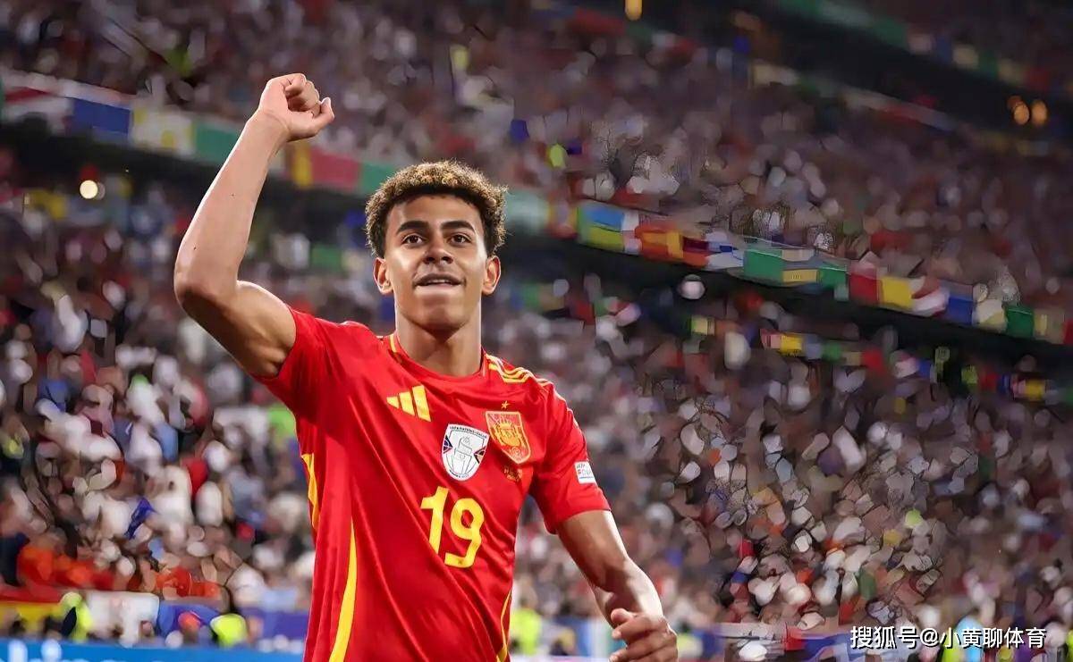 Steam92%特别好评!roguelike精品《魔法工艺》手游版今日首曝开启预约