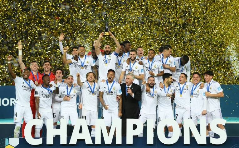 杜兰特天赋究竟凭什么被称为50年一遇？这5张照片真实还原答案