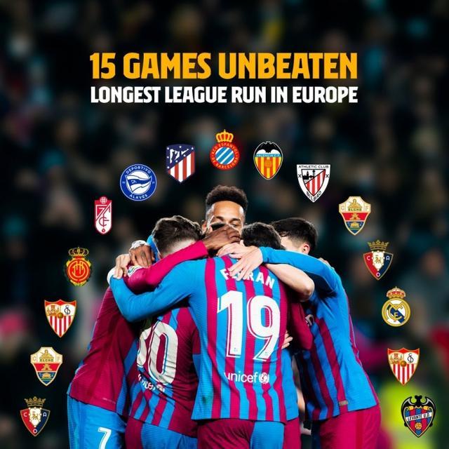 有心得，库尼亚近8次对阵英超升班马斩5球4助攻