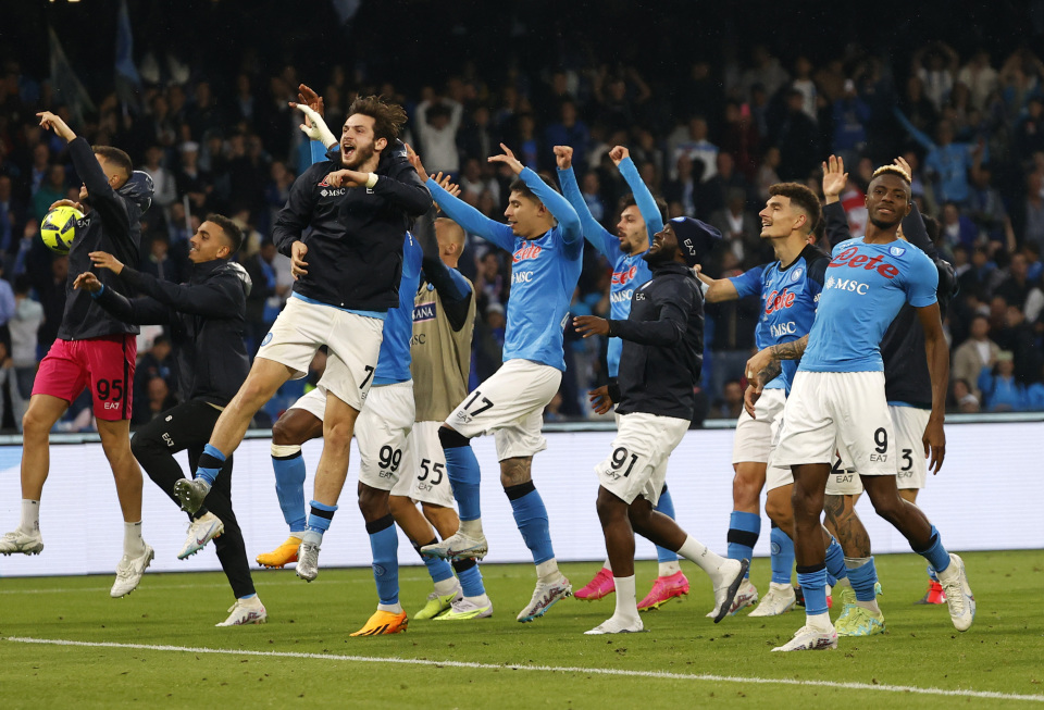 终于来了！广东队可能挖走“三冠内线”，朱芳雨又要出手了？