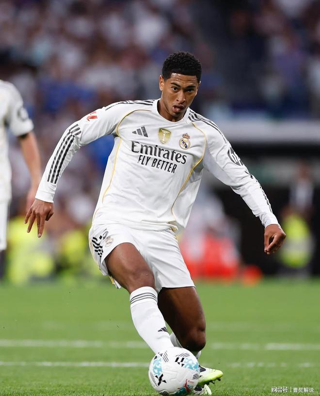 世嘉老IP《海豚历险记》续作确认开发！多部新游策划中