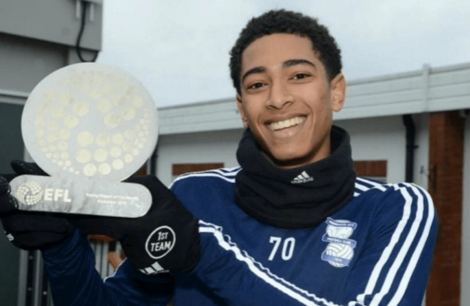 主场大胜新疆 北京北汽取得两连胜