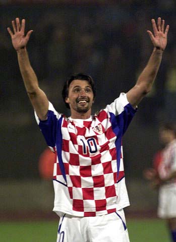 游戏日报：完美世界2022年净利润增加273%；叠纸网络两款新游将开测丨230406