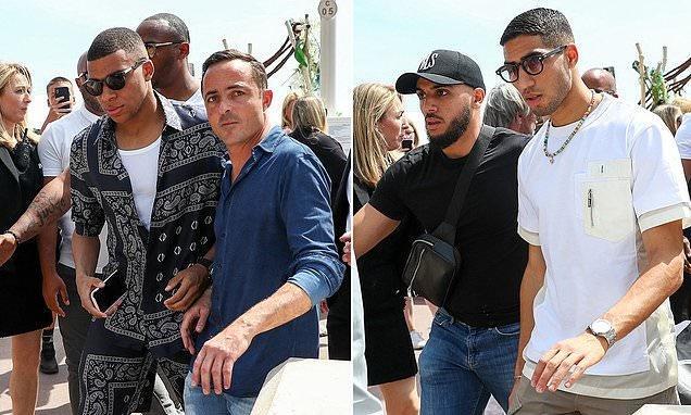 《洛克王国》超能阿布回归！玩家期待经典角色重现