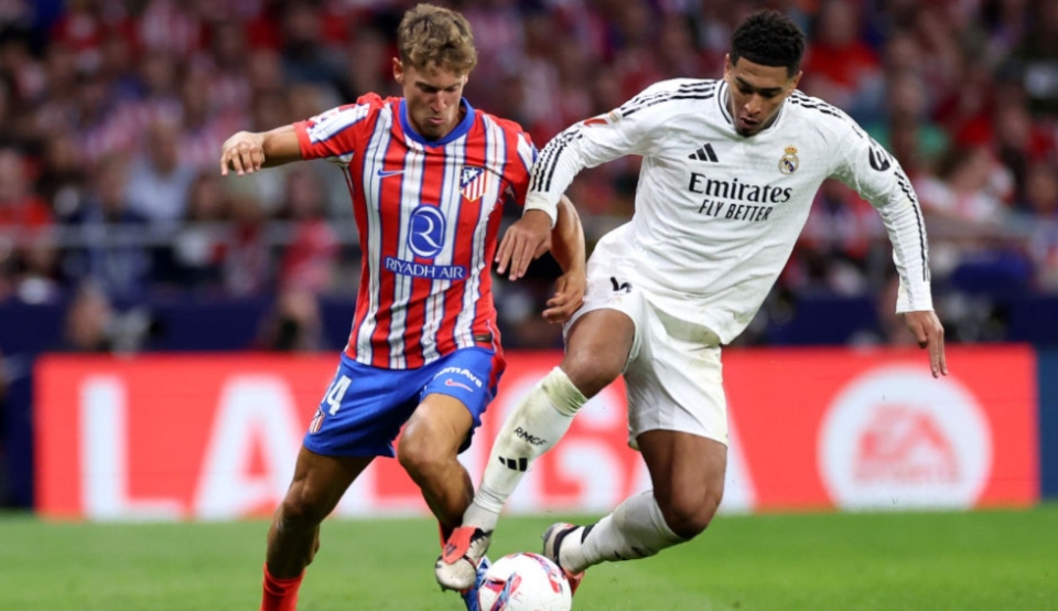 独行侠113-105力克篮网！弗拉格创80年NBA历史新纪录，开创先锋