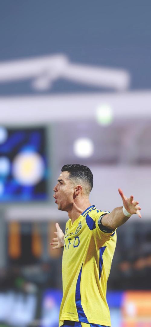 《赤海狂盗：卡牌远征》登陆Steam 肉鸽策略海战