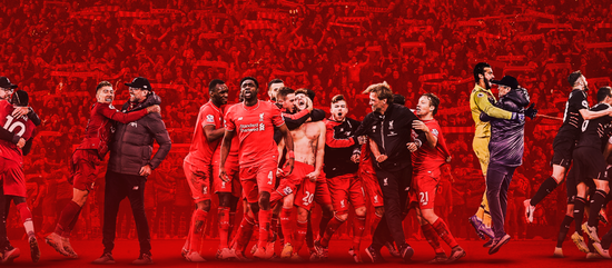 育碧暗示将推出《孤岛惊魂3》60帧补丁