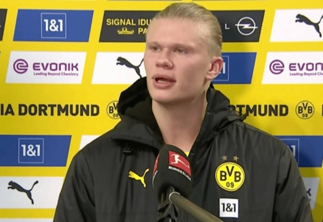 西部最新排名动态：快船强势攀升，湖人意外连败，太阳瞄准前五席位