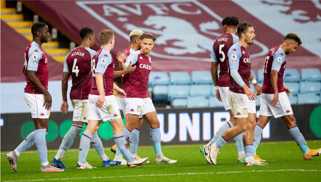 第九城市（Nasdaq： NCTY）：战略闭环构建游戏产业新生态，基本面夯实驱动价值重估