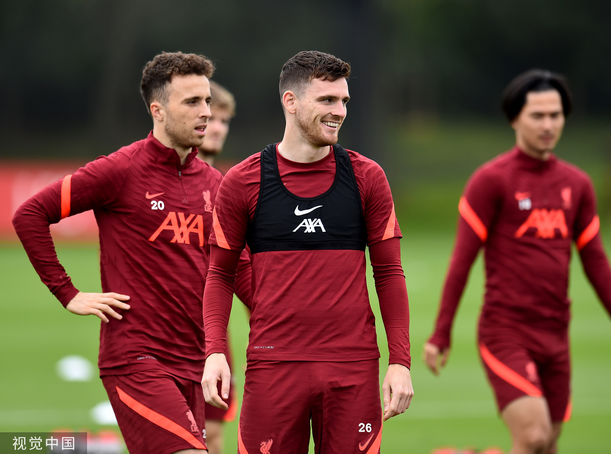 冒险岛赛季服——挑战者世界第二季强势回归