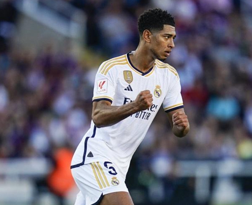 总决赛5月17日：浙江方兴渡VS北京北汽 杰曼集锦