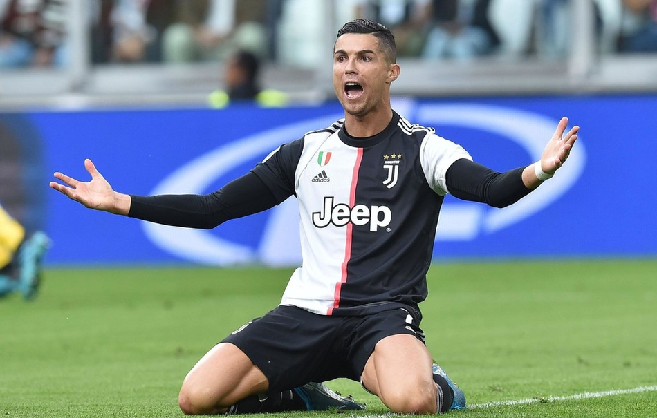 凯文·杜兰特：从第七位到历史争议第二？得分手的成就与质疑